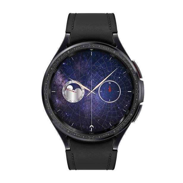  Galaxy Watch6 Classic Astro Edition (Bluetooth, 47mm)