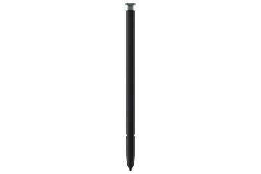  Galaxy S23 Ultra S Pen