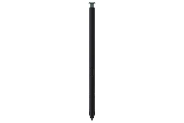  Galaxy S23 Ultra S Pen