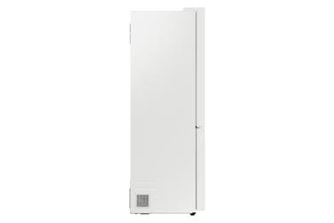  RB50DG601EWW, Alttan Donduruculu Buzdolabı, 508 Litre
