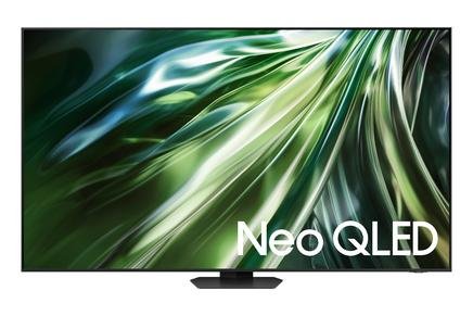 98 Inch Neo QLED 4K QN90D Tizen OS Smart TV (2024)