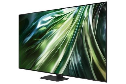 55 Inch Neo QLED 4K QN90D Tizen OS Smart TV (2024)
